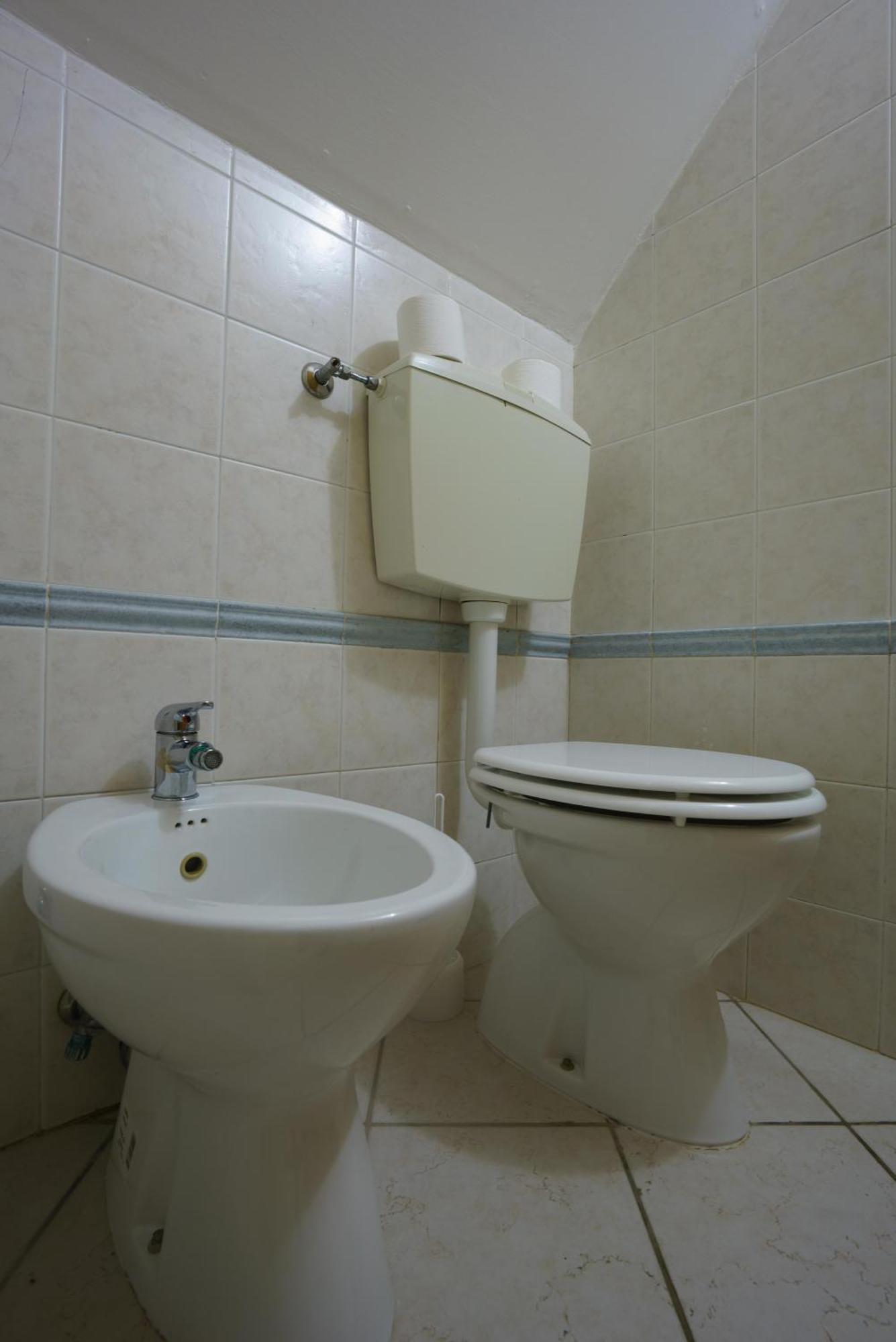 Ca Torre Ξενοδοχείο Ριοματζόρε Εξωτερικό φωτογραφία