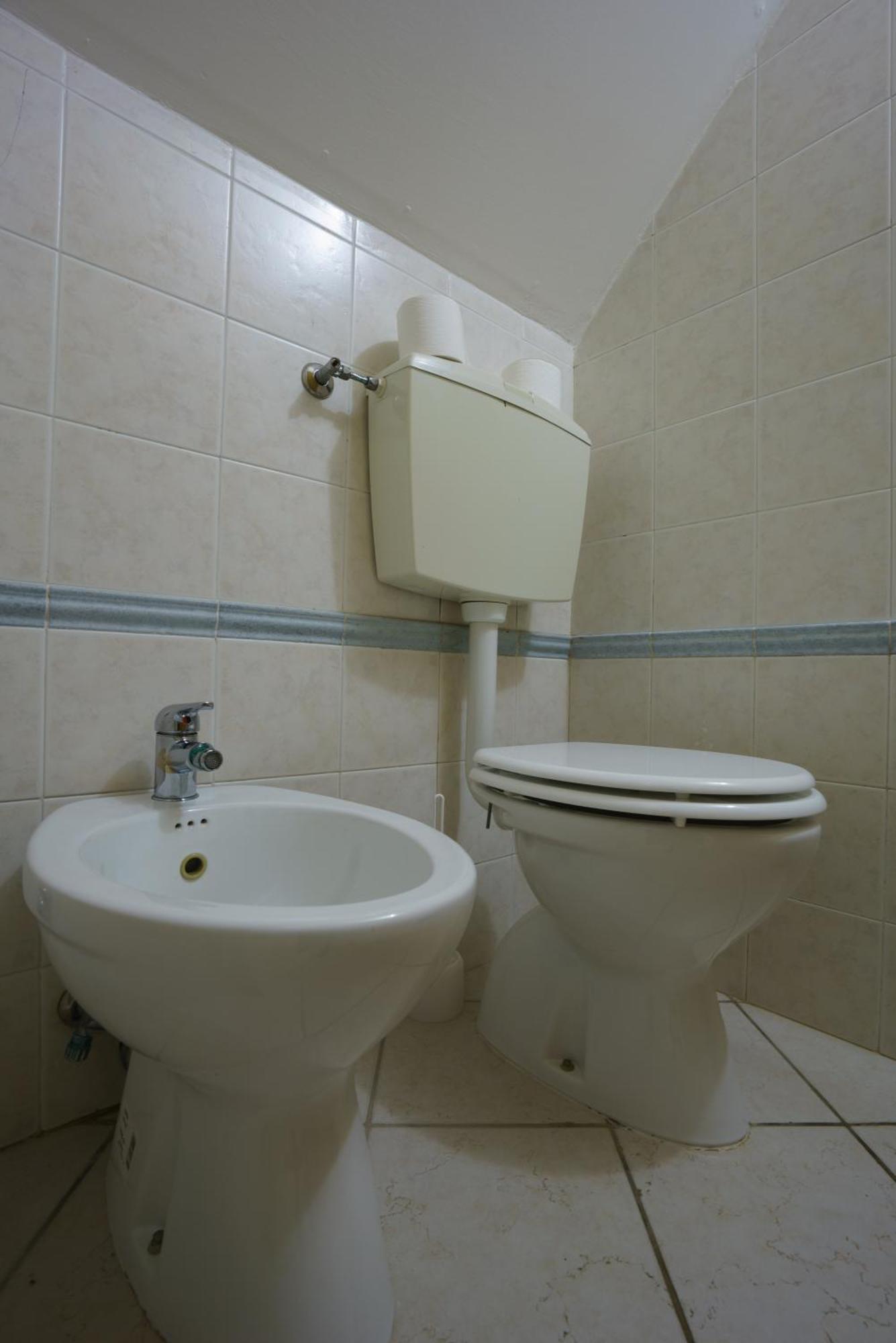Ca Torre Ξενοδοχείο Ριοματζόρε Εξωτερικό φωτογραφία